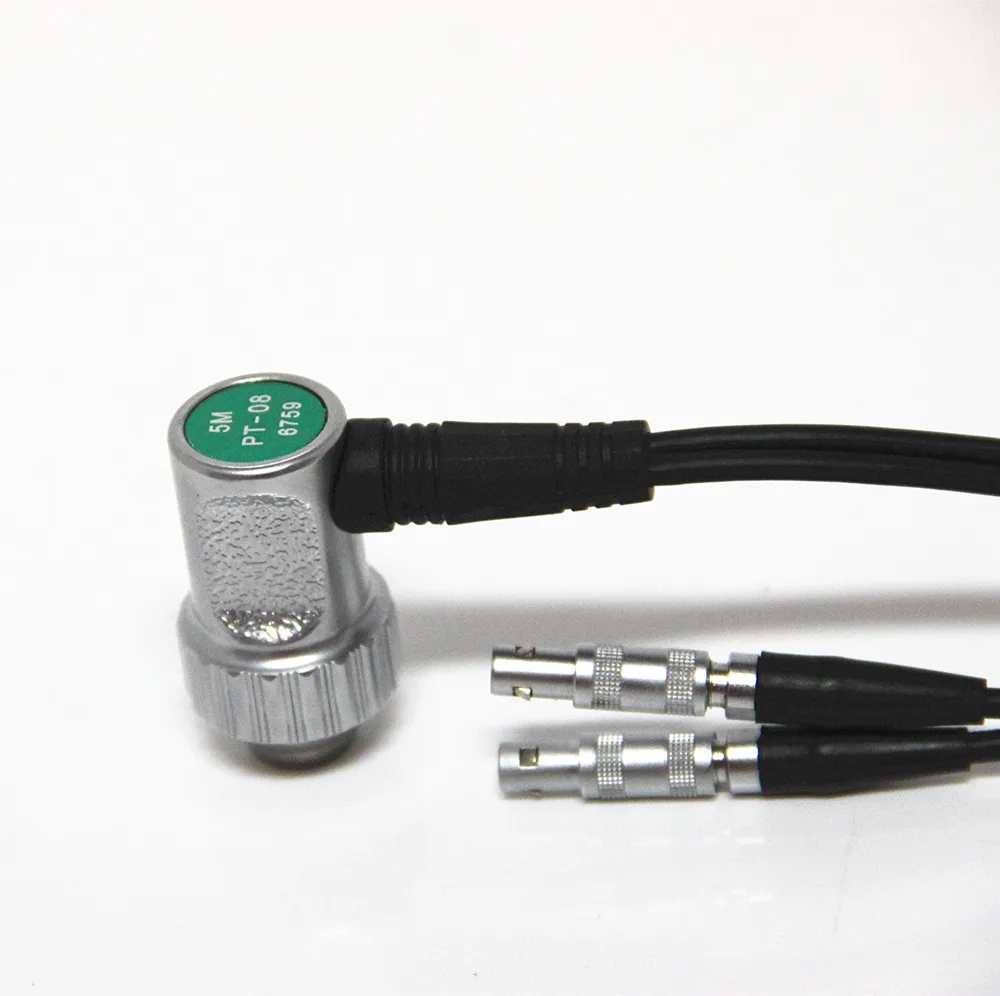 

Зонд для ультразвукового толщиномеров TG3300 huatec