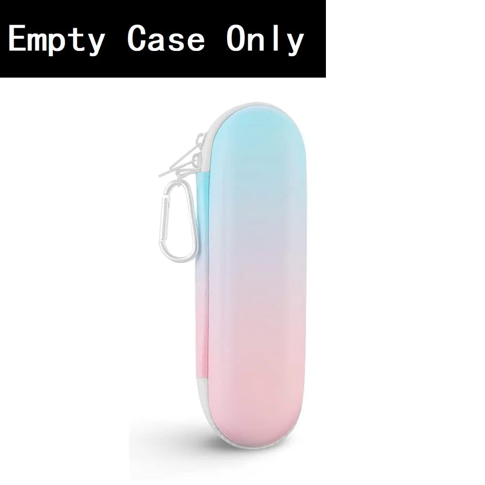 

Дорожный чехол для зубной щетки HDSAL из ЭВА