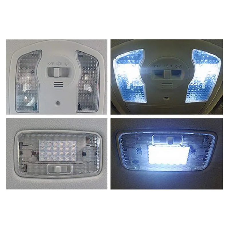 3 шт. автомобильные чехлы для Toyota Prius 2010 - 2015