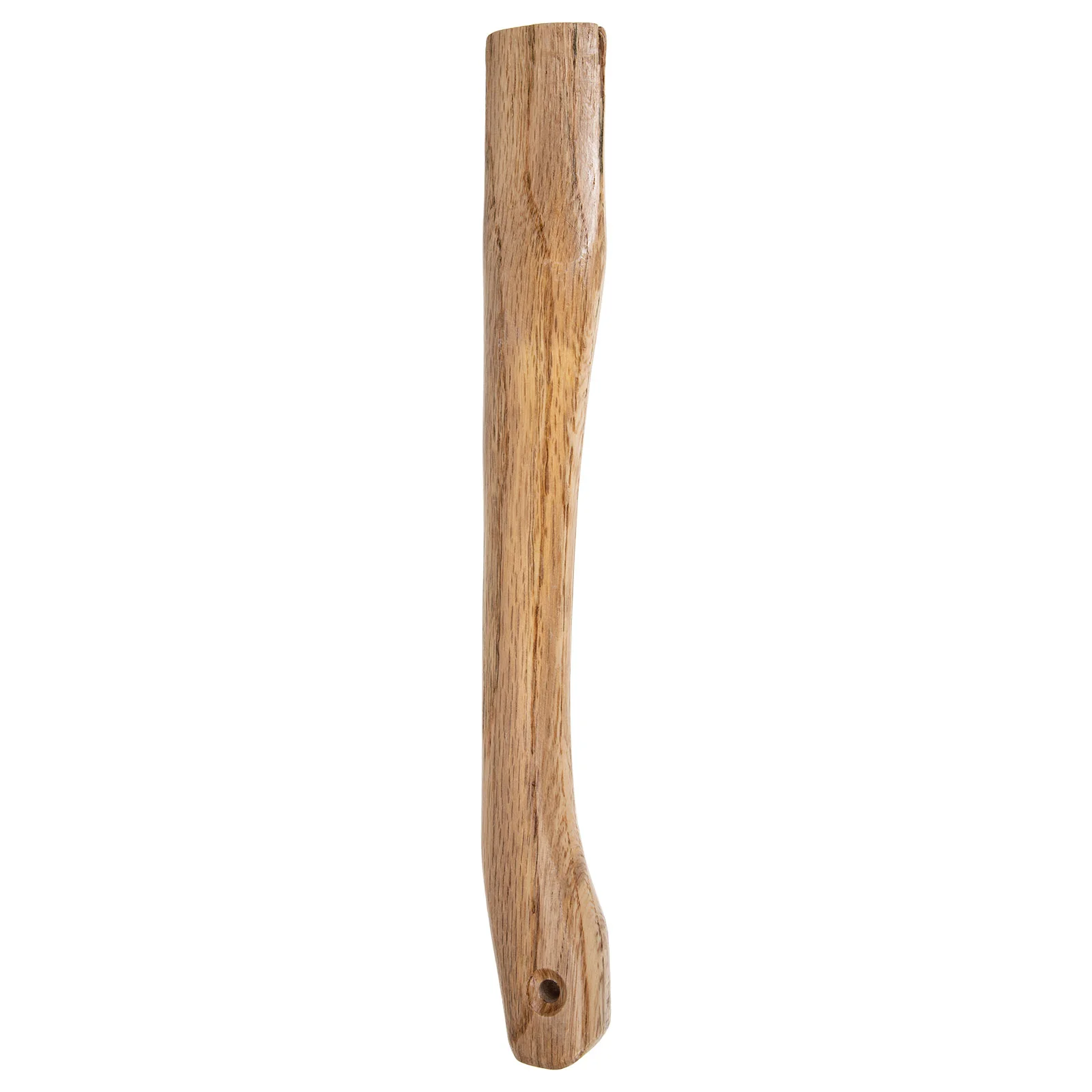 

Handlereplacement Hatchet Hammer Wood Wooden Camping Choppinghammers Sledgeoutdoor Straight Camp Throwing Claw Mallet Accessory