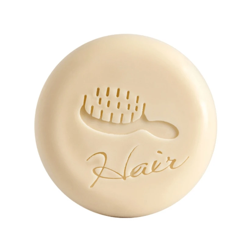 

Polygonum Essence Shampoo Bar Hair Growth Shampoo Soap Bar Hair Regrowth Drop Shipping