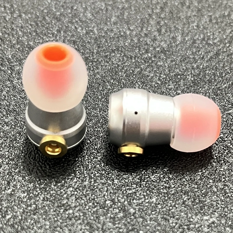 Купи Original JBL in ear earphone is replaced by MMCX high fidelity bass microphone which is suitable for mobile phones and computers за 810 рублей в магазине AliExpress