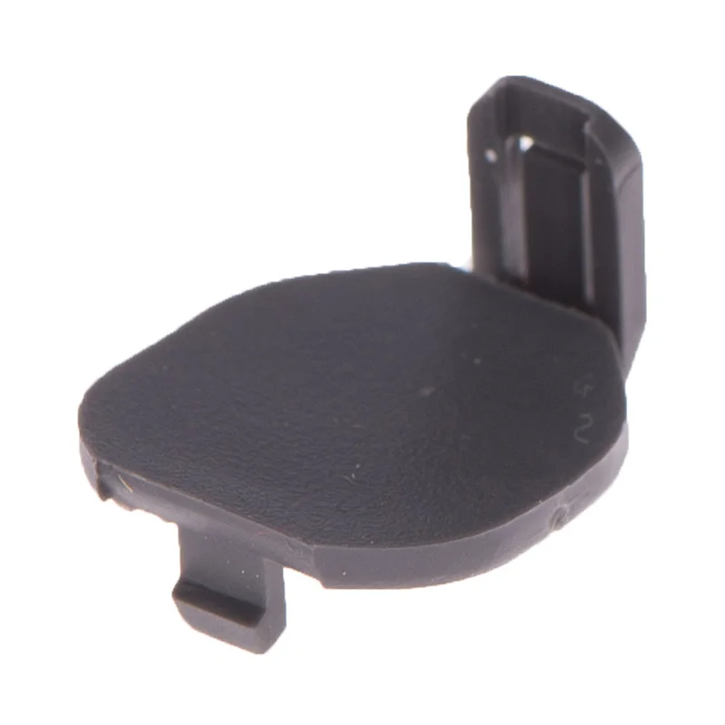 

New Genuine Interior Door Handle Cap OEM 61120AE000JG For Subaru 2008-2014 Forester Impreza