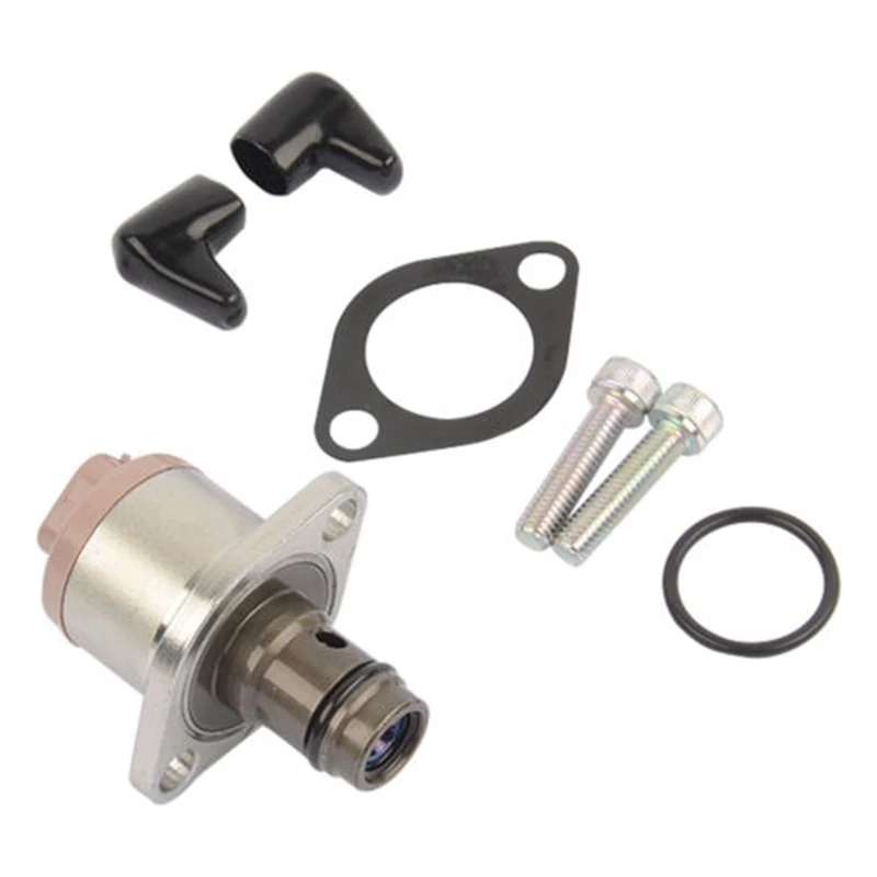 

For Opel/Vauxhall Zafira Astravan Pressure Control Valve 819173 55582723 981143110