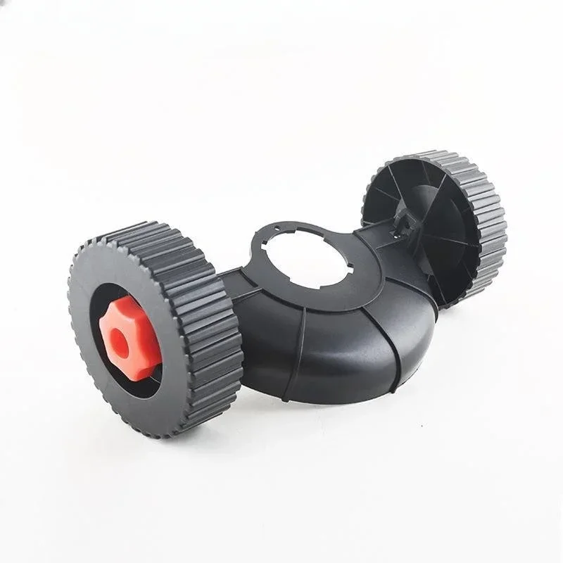 

Подставка для триммера TINGBAI