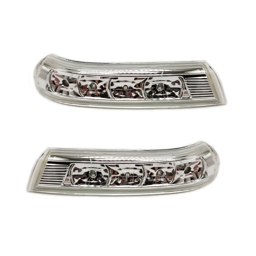 Зеркало заднего вида для Hyundai Santa Fe 2010 2011 2012 Veracruz IX55 2007-2012