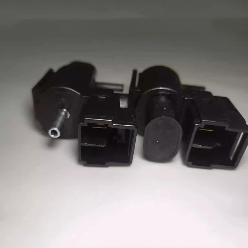 Для Mazda 323 Formilai 1 8 переменный впускной электромагнитный клапан Pulma регулирования