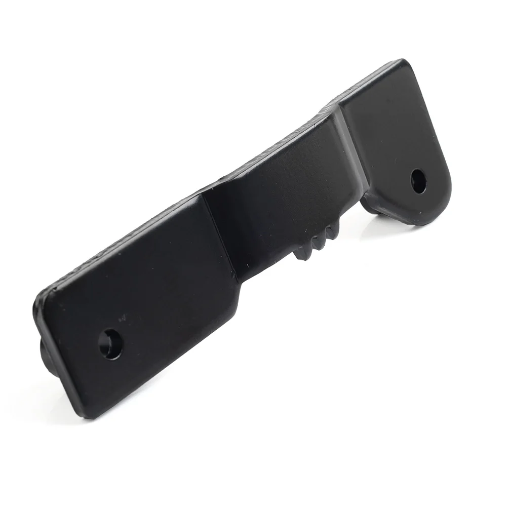 Инструмент для фиксации вариатора 4-тактного двигателя GY6 50cc 139QMB 139QMA