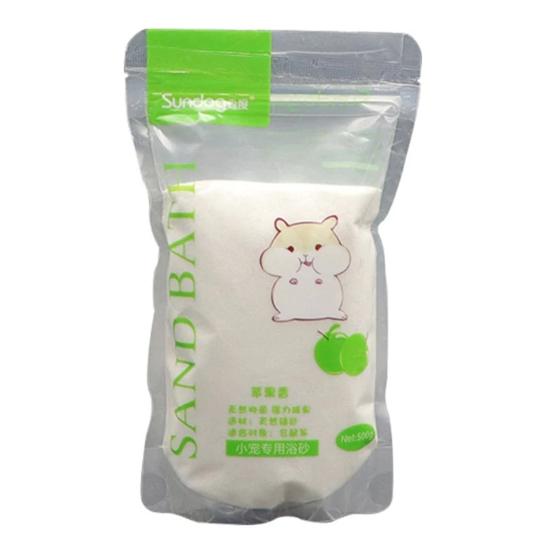 

Хомяк, песок для ванны, без пыли, песок для пустыни, песок для груминга, песок для хомяка