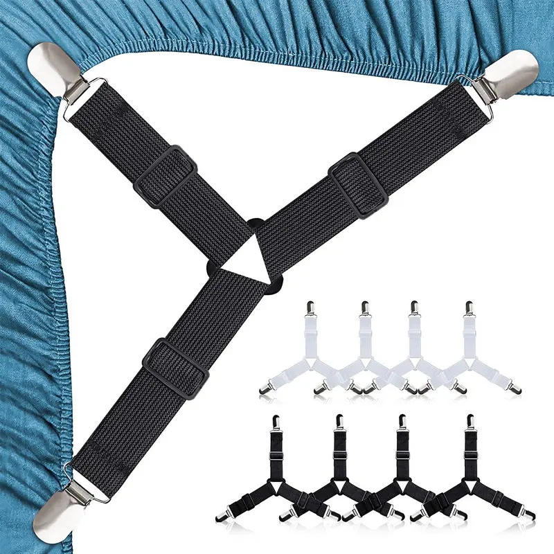 Fasteners