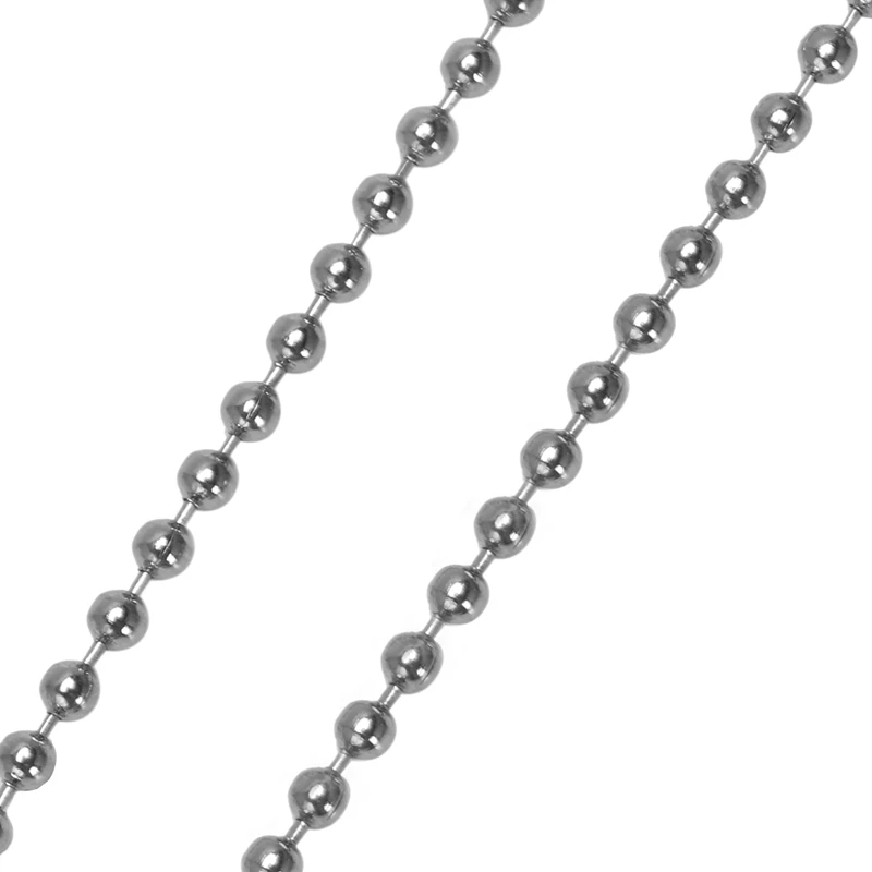 2 шт сплав подвески ожерелья в красную и белую полоску США американский флаг