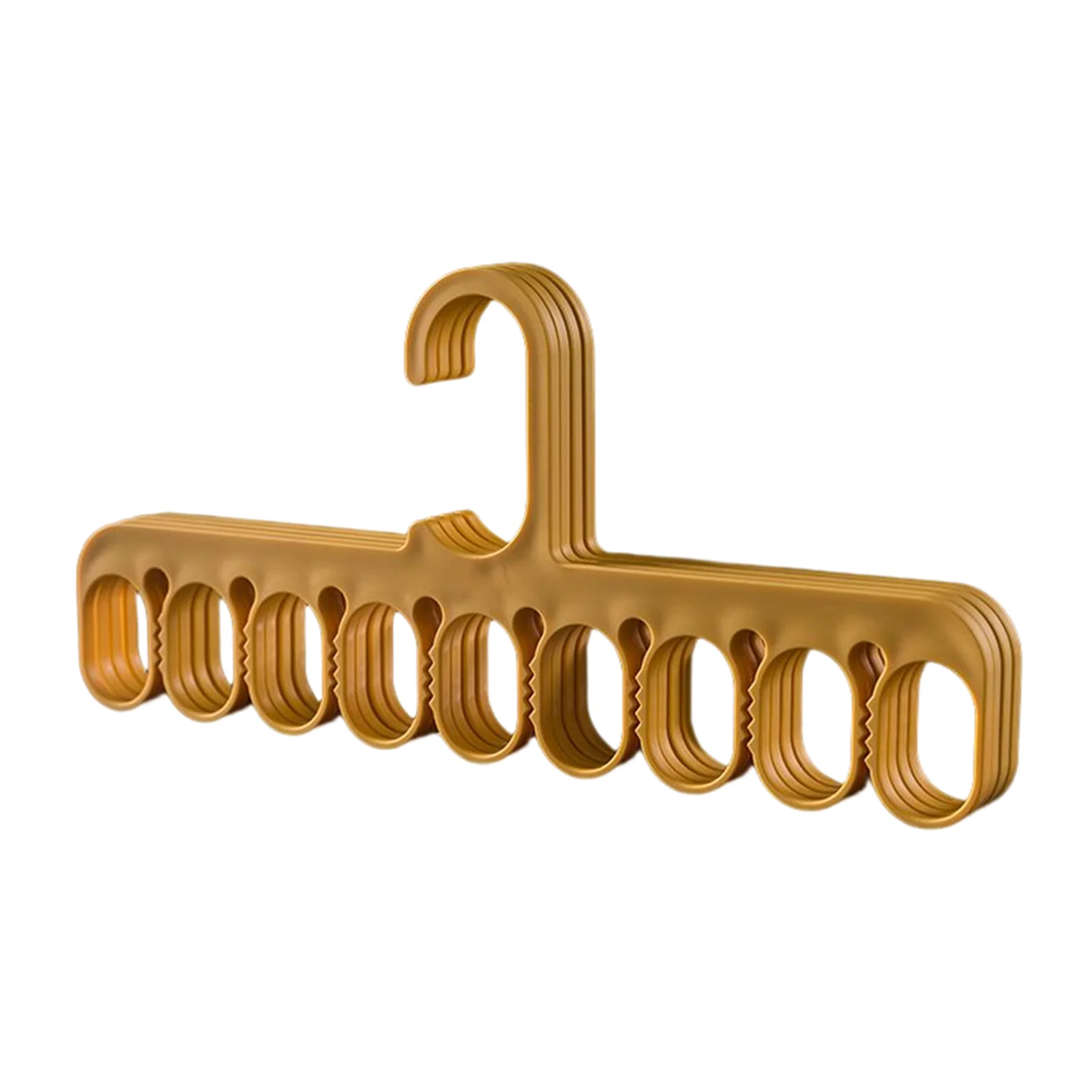 

Многофункциональная вешалка для носков, Высококачественная космическая ткань для подвешивания, аксессуары для дома