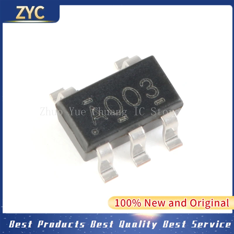 

10 шт./лот SN74AHC00DR AHC00 SOP14 100% Новый оригинальный IC-чип