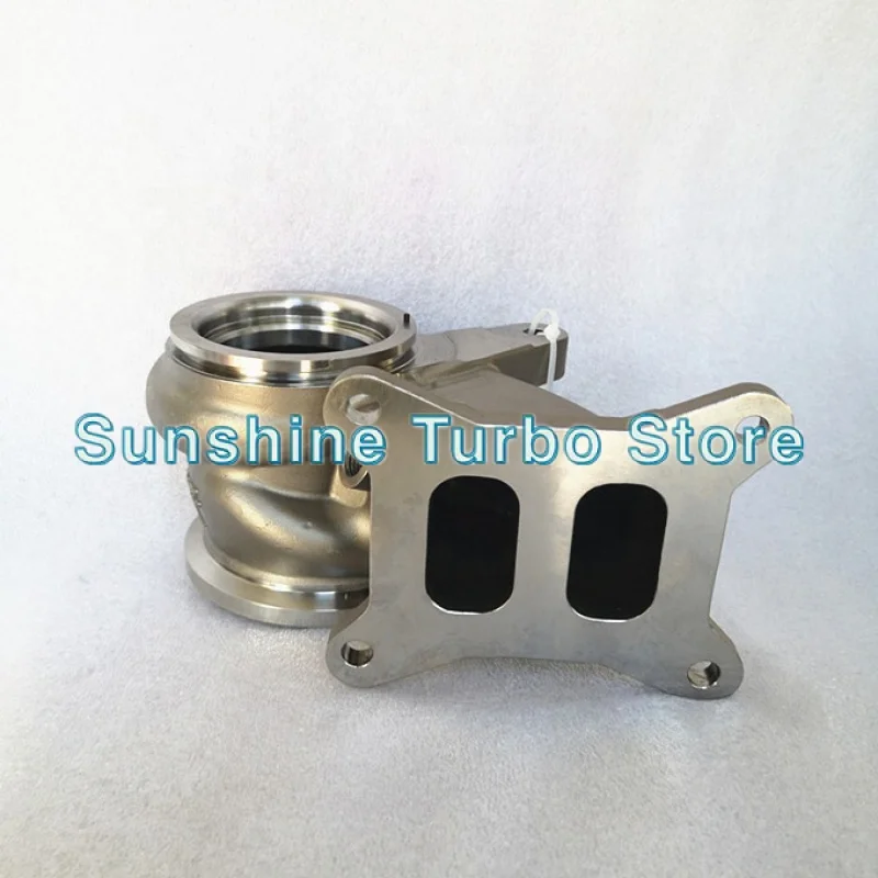 

IS38 turbine housing 06K145722H IS38 814000-5015S 814000 06K145702G 06K145702J 06K145702N 817808-11