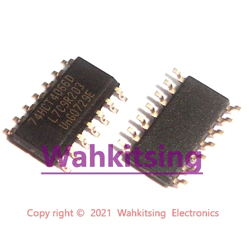 50 шт. 74HCT4066D SOP-14 74HCT4066 HCT4066 четыре двухсторонних переключателя чип IC |