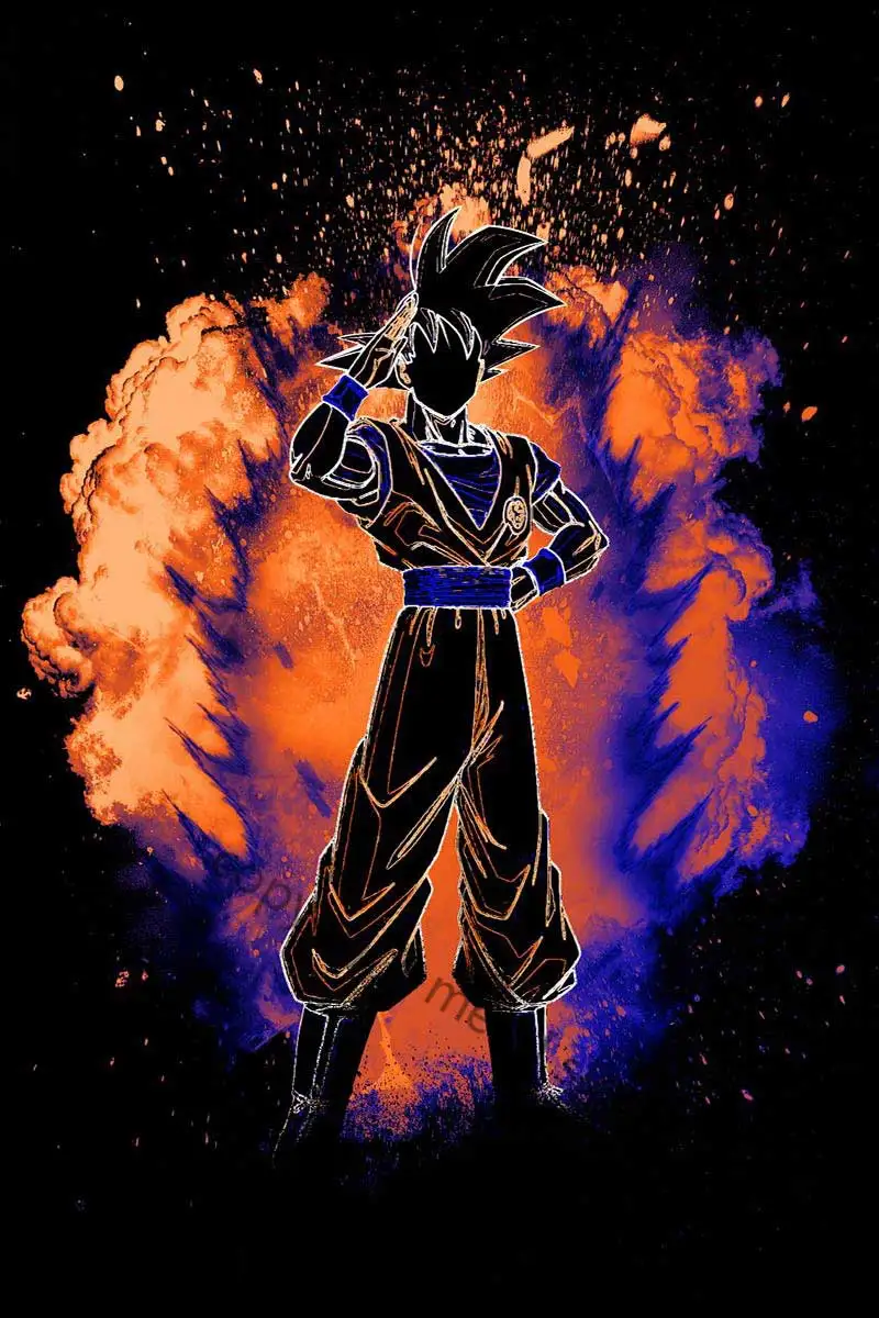 

Жестяные таблички Soul Of The Basic, винтажная неоновая вывеска в стиле ретро, декор для стен, для мужчин, пещера, кафе, паба, дома, клуба, без светоди...