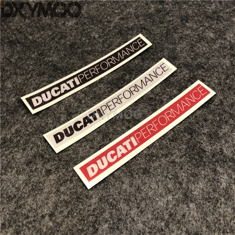 2 шт. наклейки на Корпус мотоцикла или велосипеда |