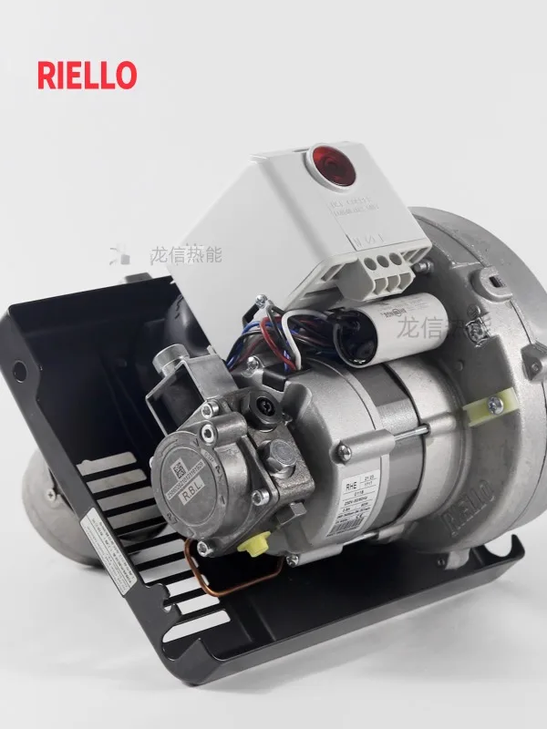 Горелка двигателя сгорания Riello 40G5LC 40G10LC 40G20LC средний дистиллятор топлива 40G20S