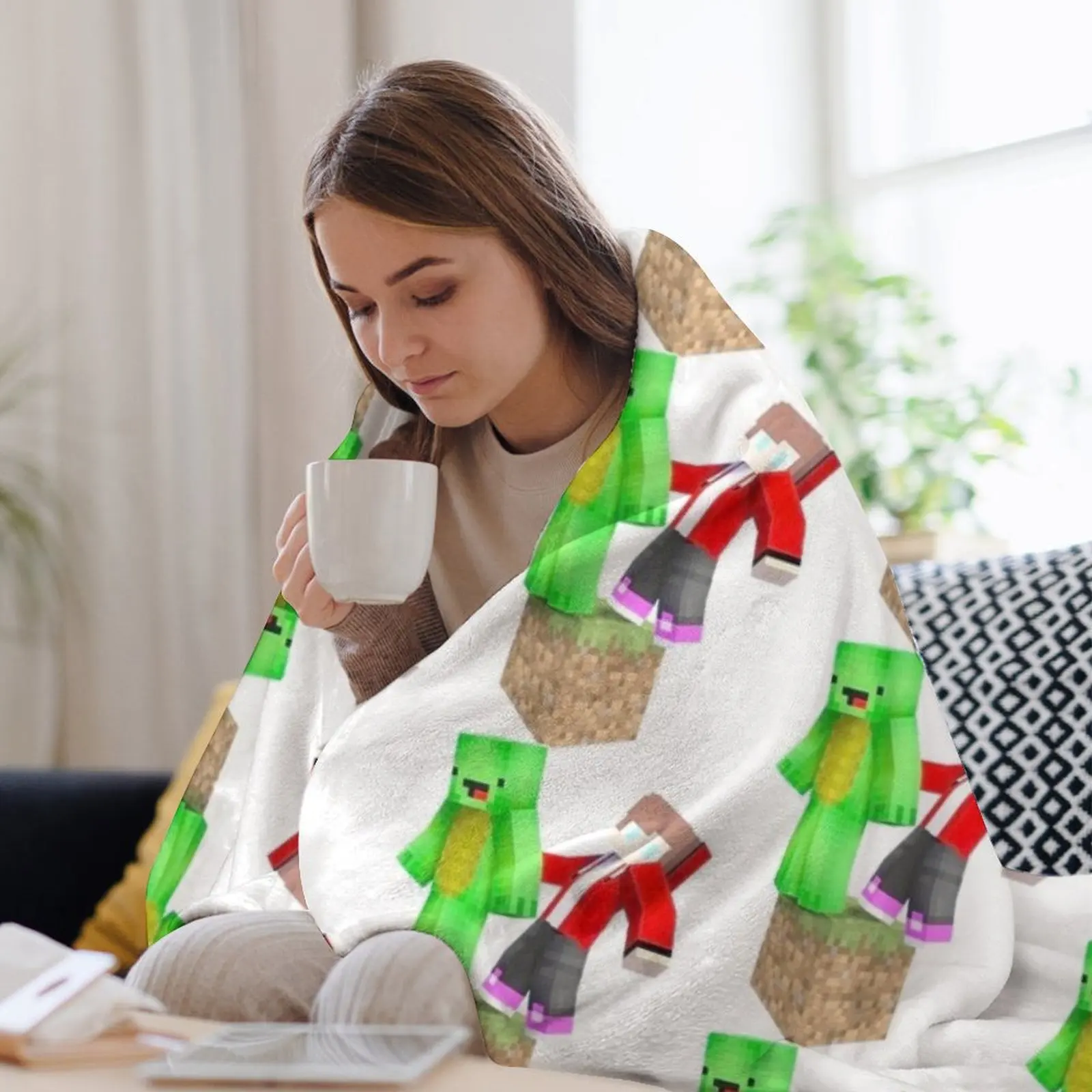 Одеяло Maizen модные диваны фланелевые тканевые одеяла для кровати