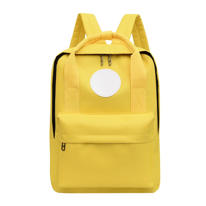 

2022 Новая высококачественная детская повседневная сумка