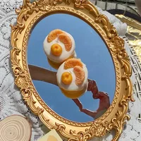 Мандариновые свечи 

600 рублей#3