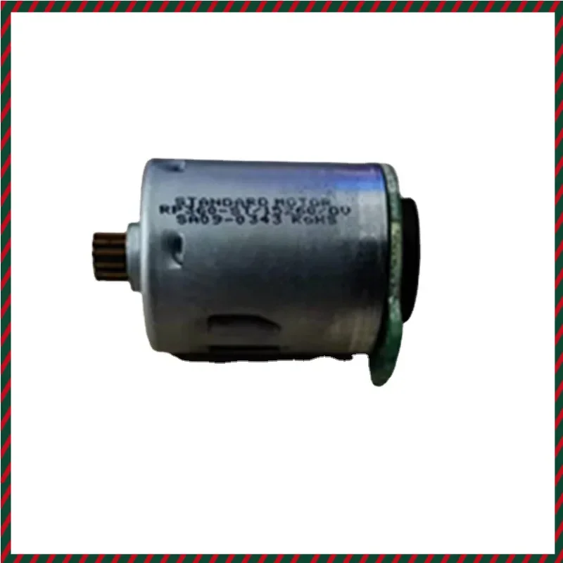 

Irobot 980 960 620 650 Irobot Roomba 630 780 пылесос колесный двигатель для 770 500 600 700