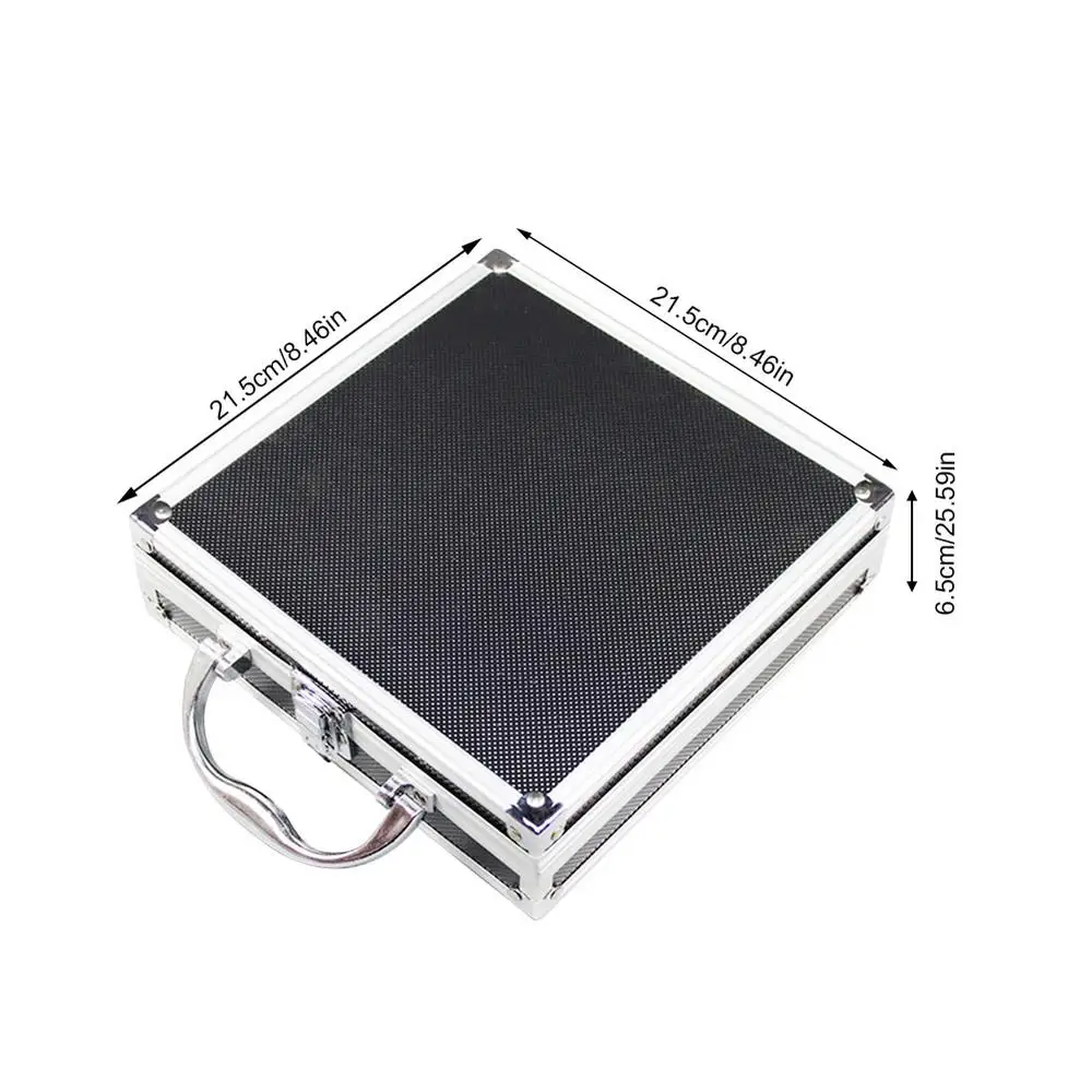 

Портативный ящик для инструментов cwaouoniy