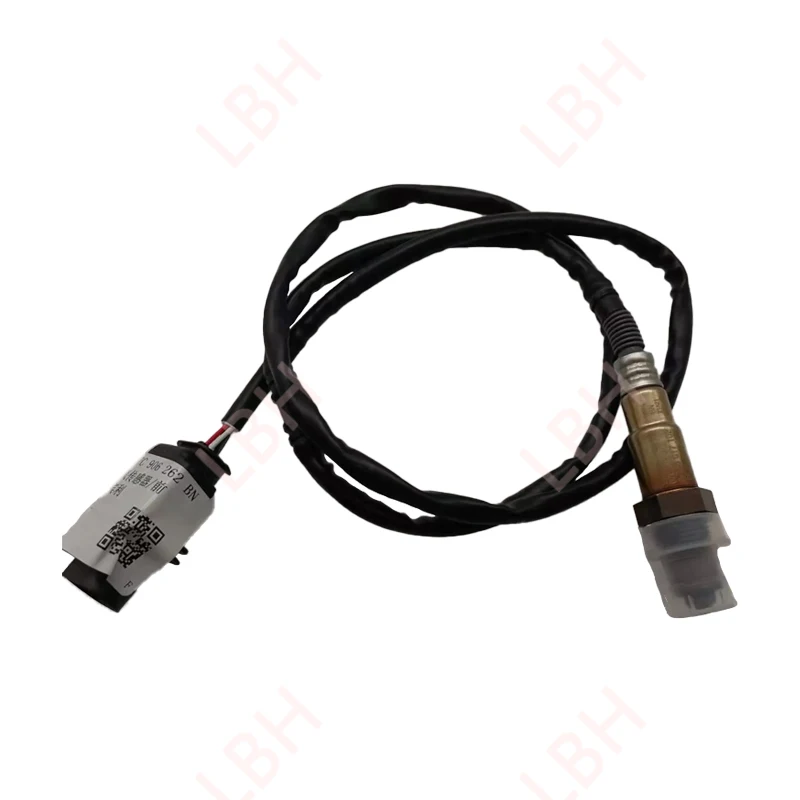 

Для летающего переднего датчика кислорода Bentley OEM 07C906262BN 07C 906 262 BN