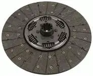 

Код магазина: 1878634285 внутренняя Φ для фиксированной ступицы мм