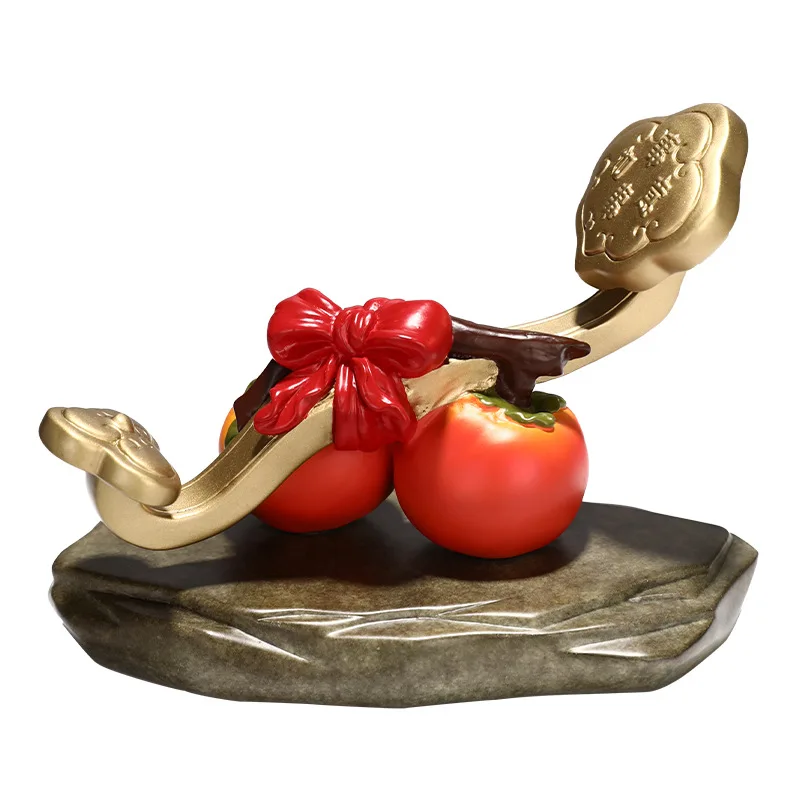 

Моцарт всё устраивает, медные украшения, гостиная, винный шкаф, Новая композиция для дома, переход в дом,