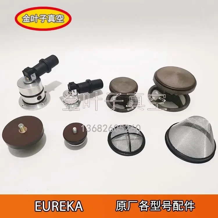 Ремкомплект RA0202D Комплект уплотнений RA0160D 0993516588 Фильтрующий элемент для