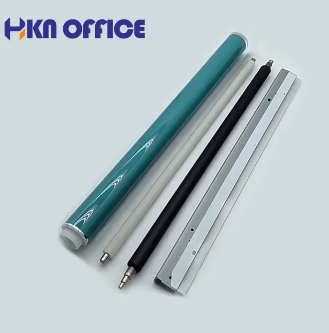 1 компл. C-EXV51 комплект для восстановления барабана CANON iR ADVANCE C5535 5540 5550 5560 C5535i 5540i 5550i