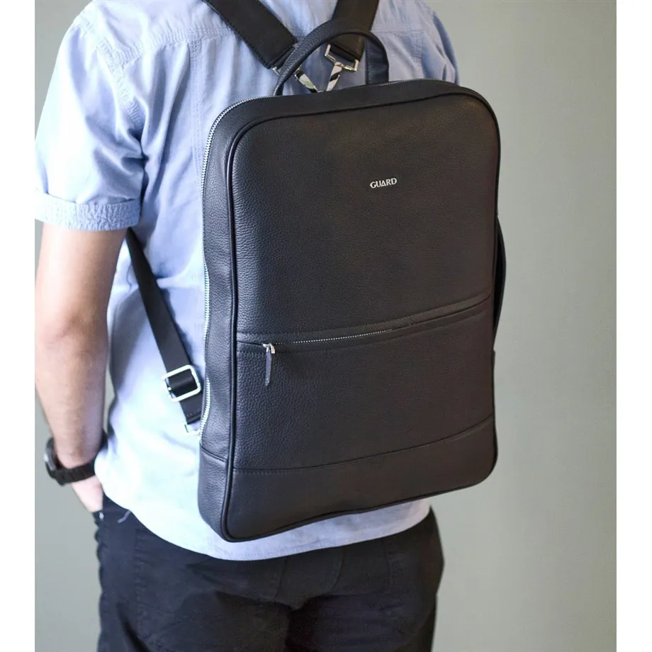 

Women Daily Bag 1820 Black