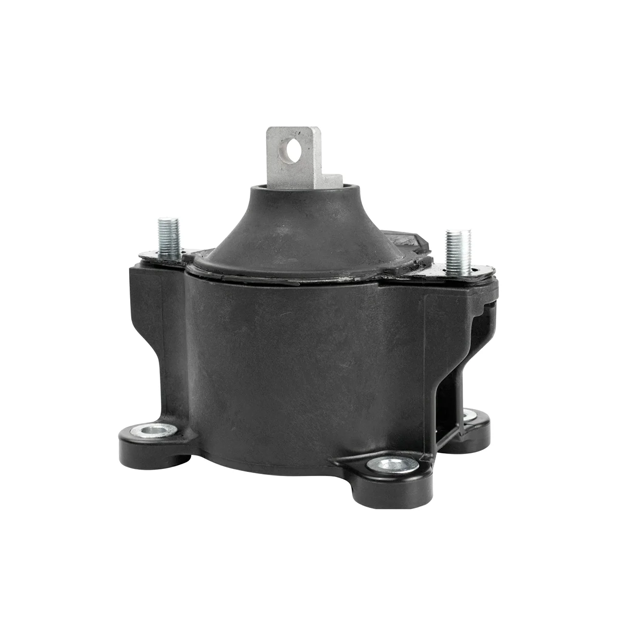 Переднее Крепление Двигателя A65072 50830T2FA01 для 13-17 Honda Accord 2.4L 15-16 Acura TLX 50830-T2F-A01