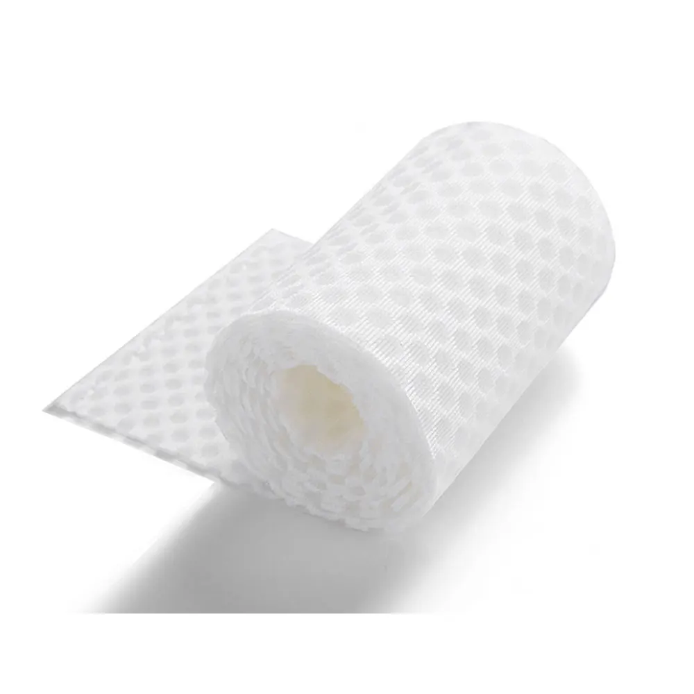 

Аквариумный фильтр, хлопковый фильтр для очистки воды, белый Хлопковый аквариумный фильтр, материал хлопкового волокна, хлопковый фильтр