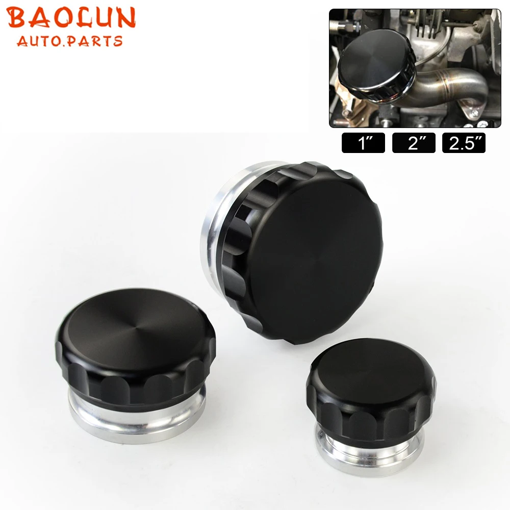 

Бак для масла, топлива, воды 2,5/63,5 мм, 2/50,8 мм, 1/25,4 мм, алюминиевый сплав