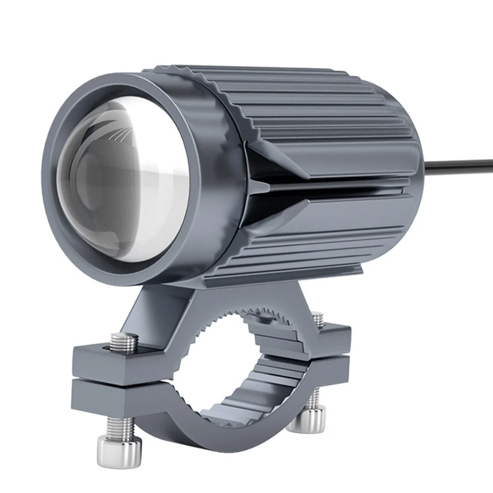 

Налобный фонарь для мотоцикла, лампа для мотоцикла, Аксессуары для мотоцикла, принадлежности