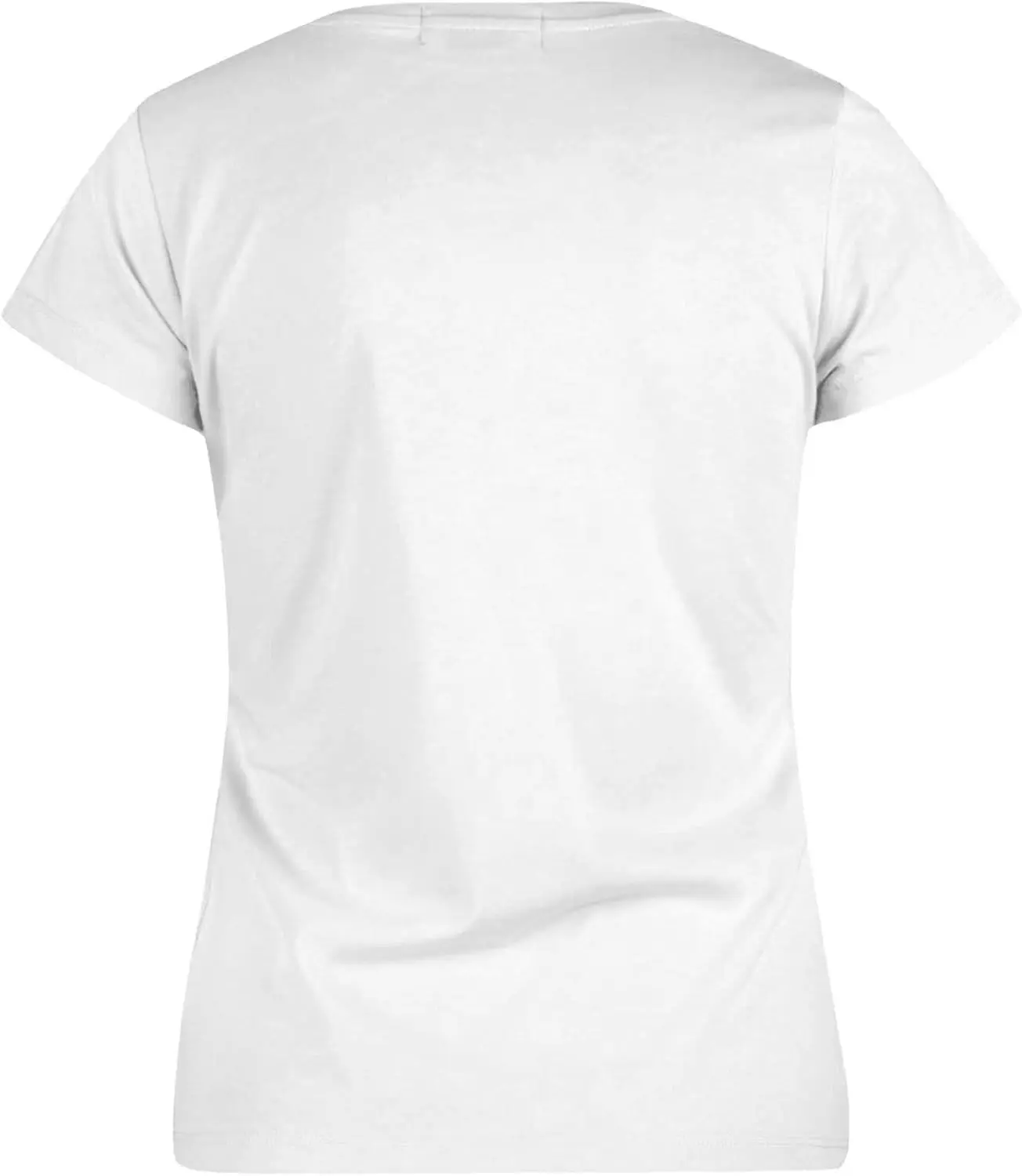 Женская футболка One Music and Direction с принтом повседневные топы круглым вырезом и