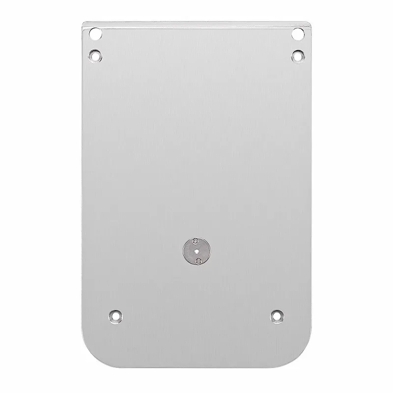 Узорная машина игольчатая доска усадочная маленькая 2010 2516 3020 Профессиональный