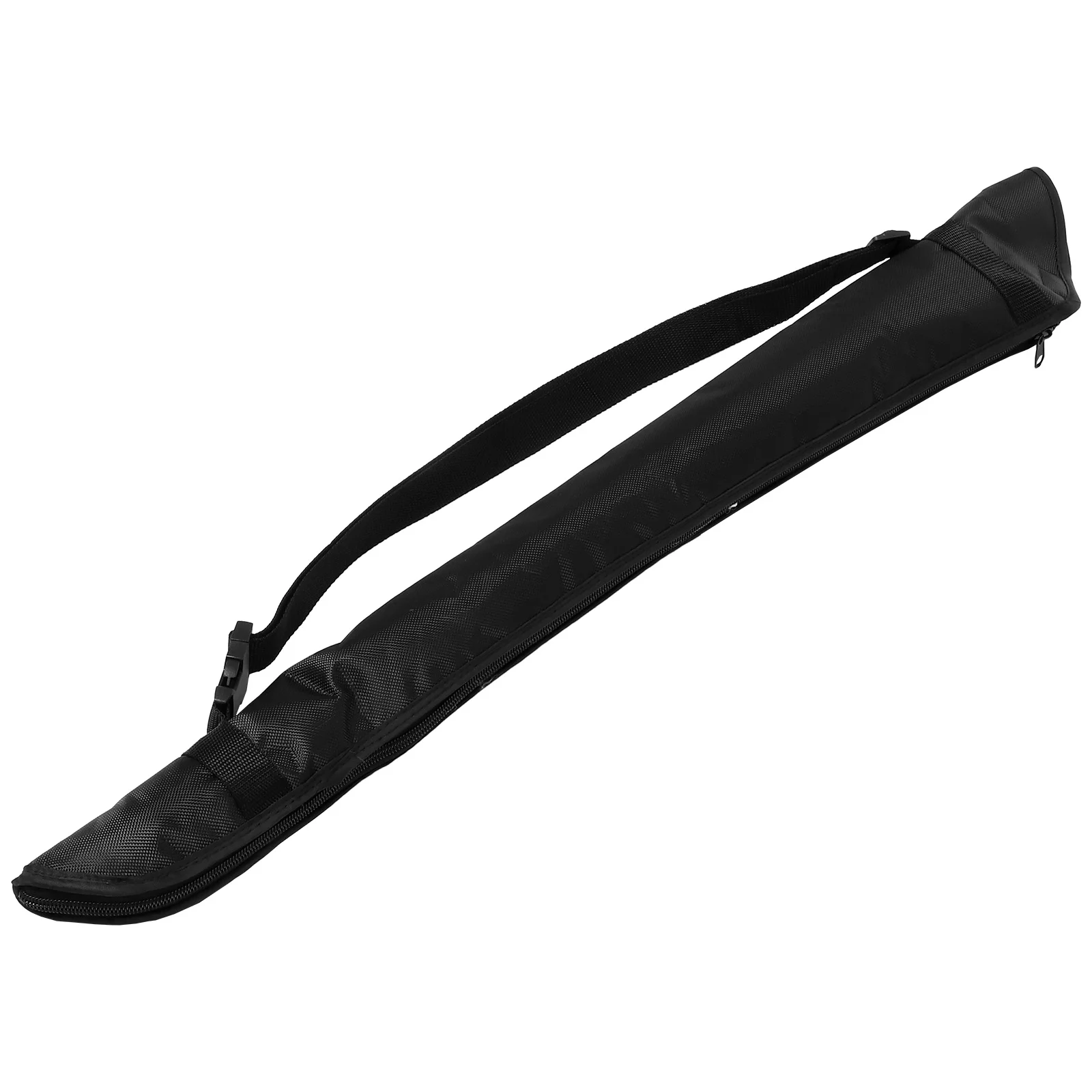 

Umbrellacover Storagerain Carry Waterproofpouch Wet Umbrellas Carryingparasol Case Beach Covers Portable Shoulder Carrier Holder