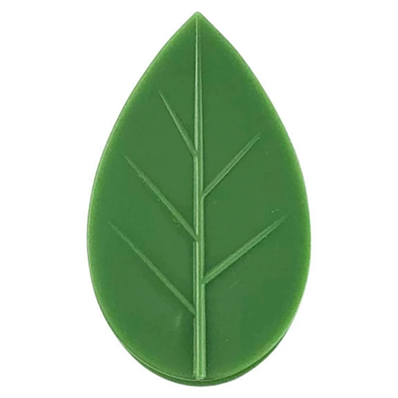 

100PCS Invisible Wall Rattan Clamp Plant Climbing Wall Fixator Vine Buckle Hook Rattan Fixed Clip Bracket Plant Stent