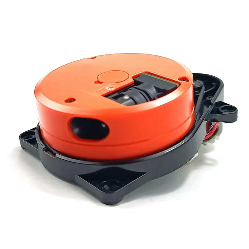 Датчик LDS Lidar для робота-пылесоса Xiaomi Mijia STYTJ02YM лазерный датчик расстояния