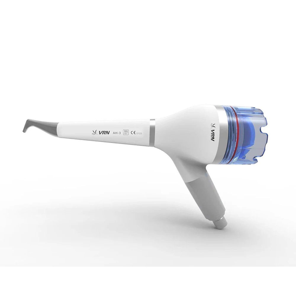 

Dental Air Prophy Flow Polisher Unit Dental Sandblaster Air Prophy Powder Jet Handpiece Dental Product