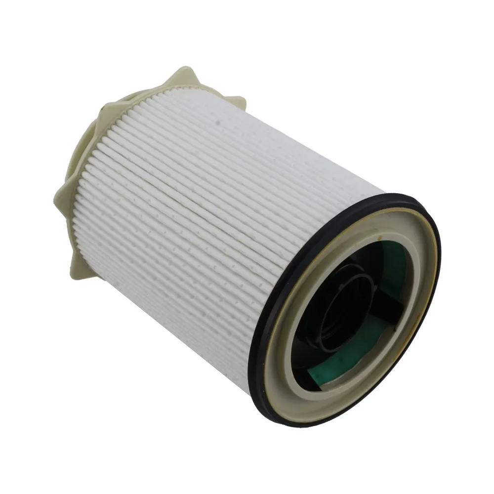 Автомобильный дизельный фильтр 6 7 л инструмент для масляного фильтра AA Ram 2500 3500 4500