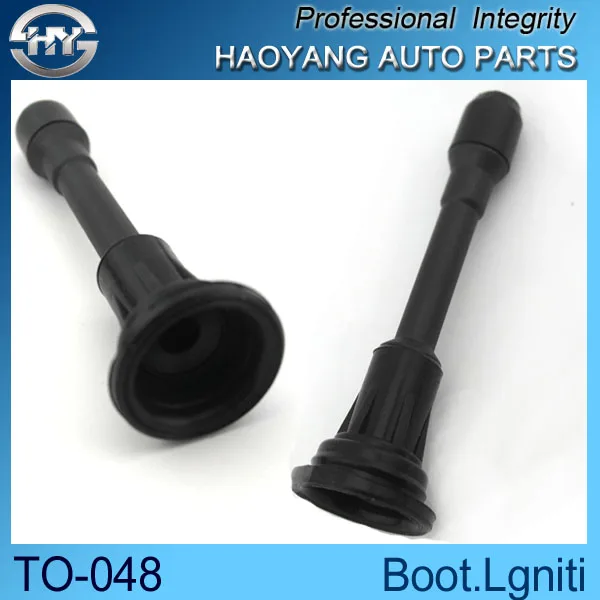 Катушки зажигания 4/16/40P для Nissan Altima Rogue Sentra Versa Infiniti 222448-ED000 22448-JA00C 22448-1KT0A 22448-JA00A