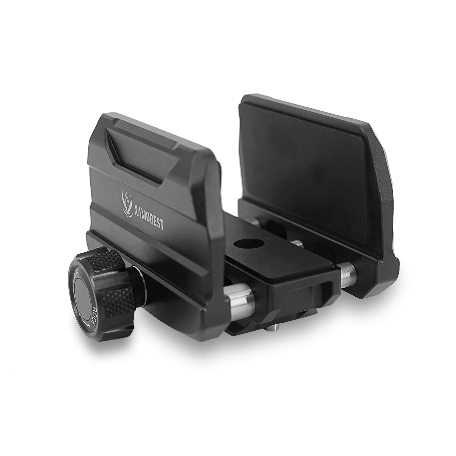 Универсальный алюминиевый штатив для охоты