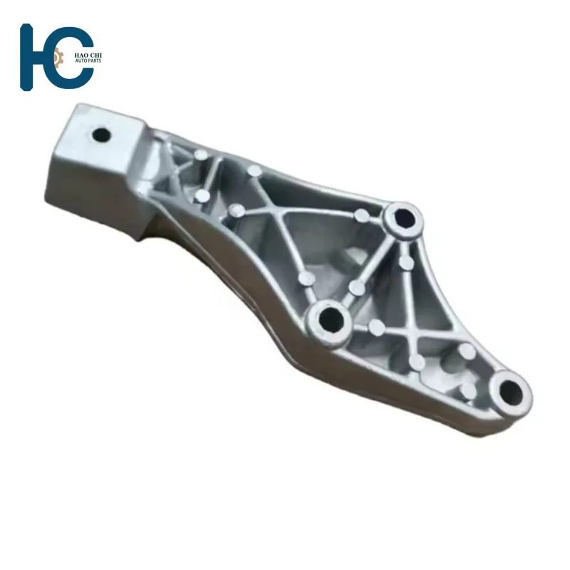 Фото 183920 9604493780 Автозапчасти: Опора двигателя для Peugeot Citroen FUKANG C0000183969 №4