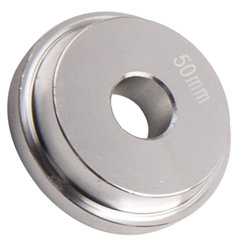 Инструмент для установки сальника подшипника как показано на рисунке пластик +