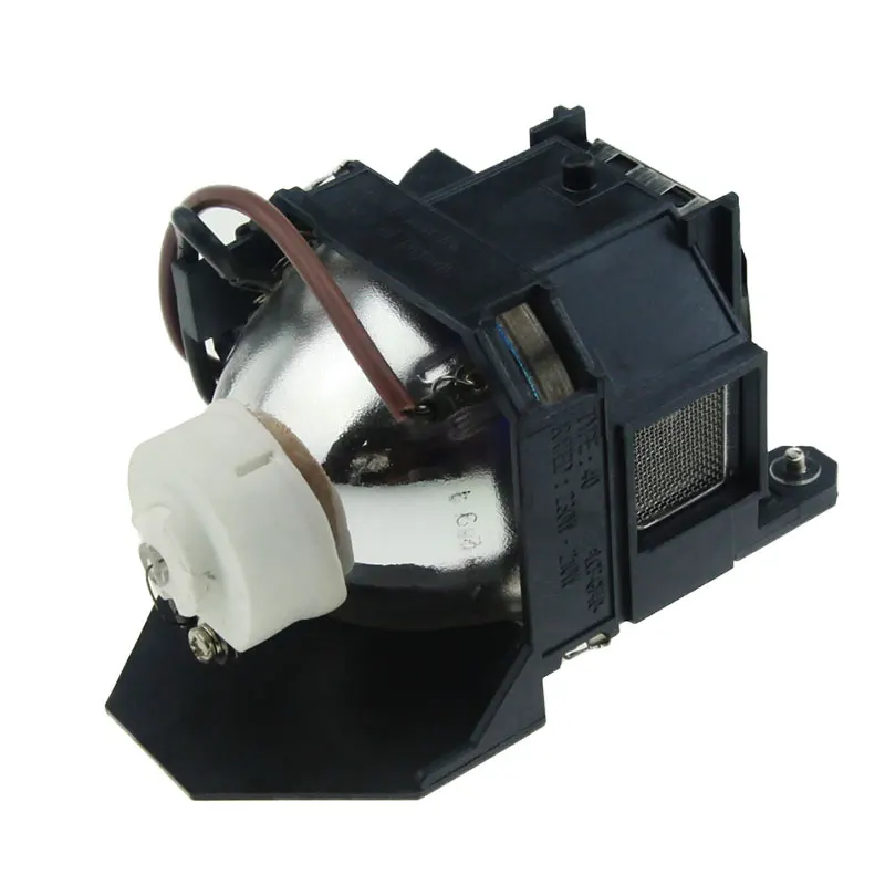 Рисунок 2 - Запасная лампа V13H010L40 для проектора