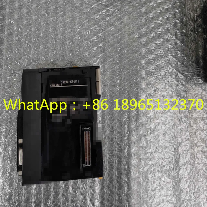 Фонарик CJ2MCPU11 фонарь CJ1WSCU41V1 фонарь CJ1WPTS52 фонарь CJ1WPTS15 новый оригинальный модуль